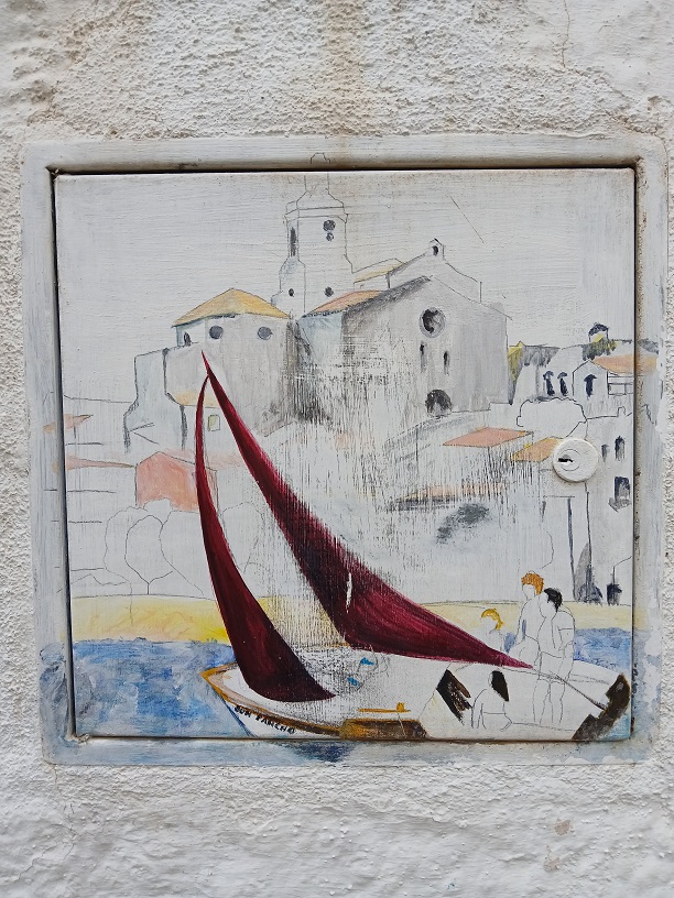 No s'ha trobat l'arxiu